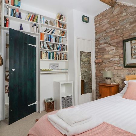 Barn End Villa Penrith Ngoại thất bức ảnh