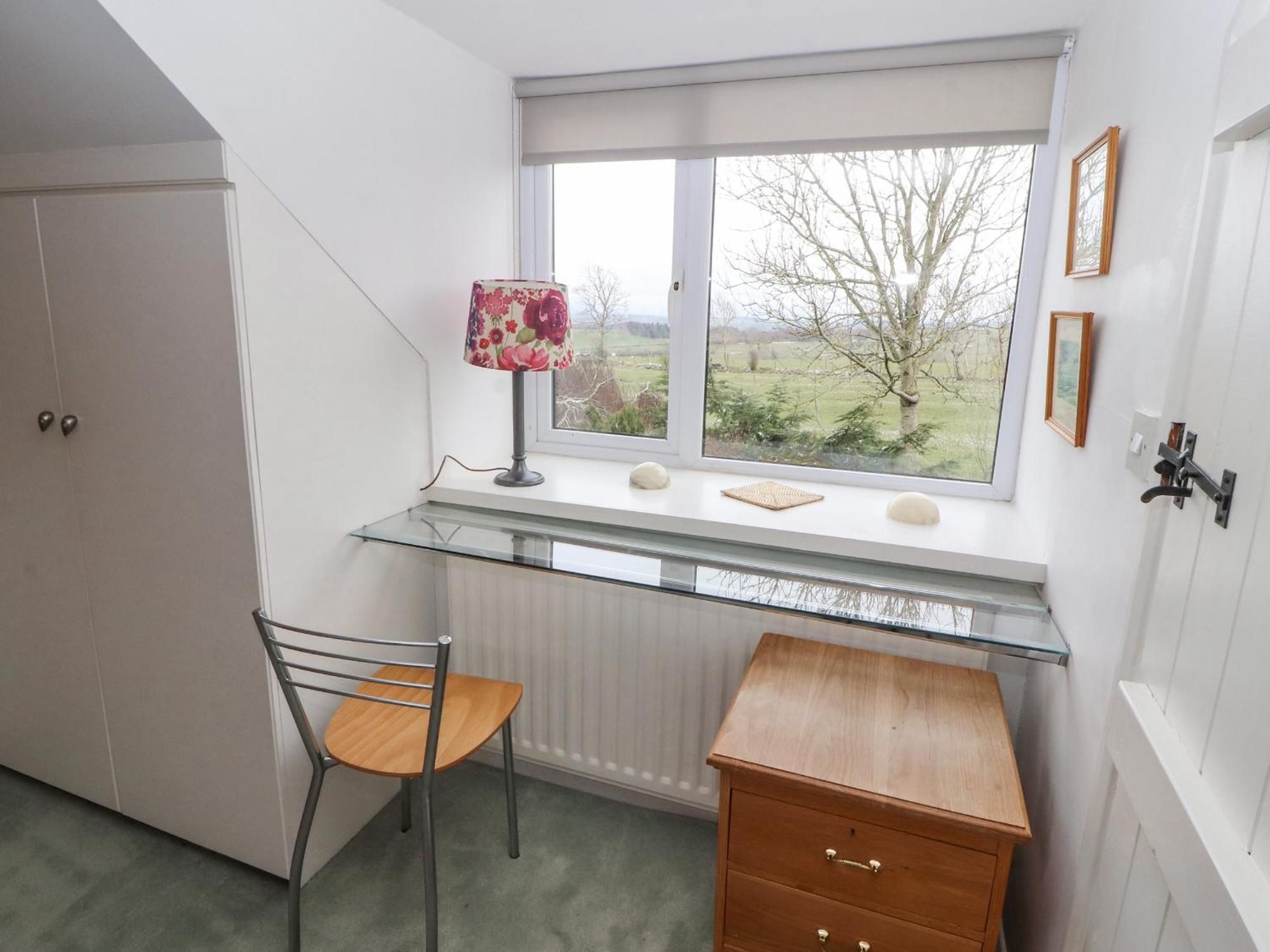 Barn End Villa Penrith Ngoại thất bức ảnh